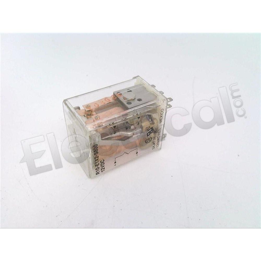 R10-E1X2-S800