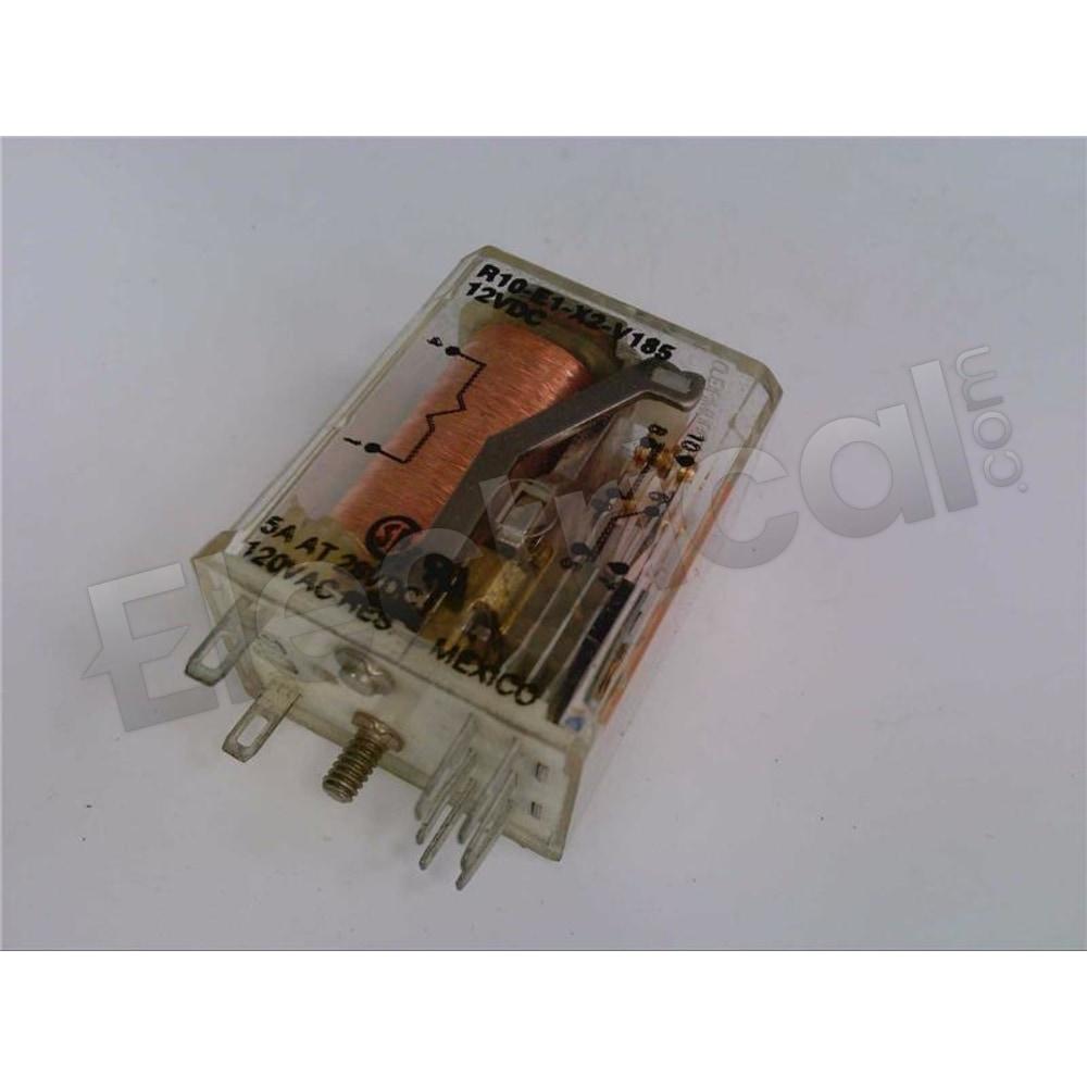 R10-E1X2-V185
