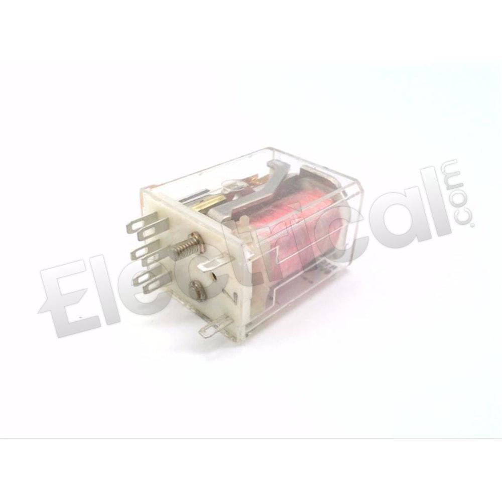 R10-E1X2-V52