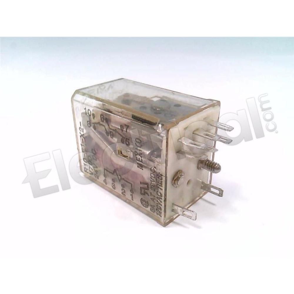 R10-E1X2-V700