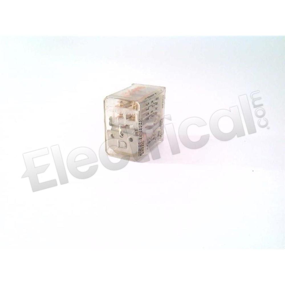 R10-E1X4-24V