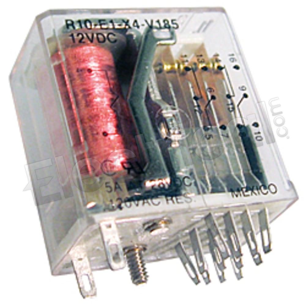 R10-E1X4-V15.0K