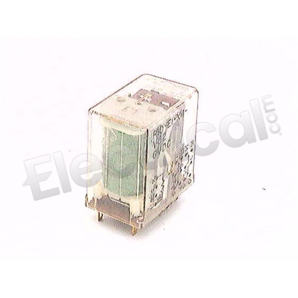 R10-E1X4-V52-6VDC