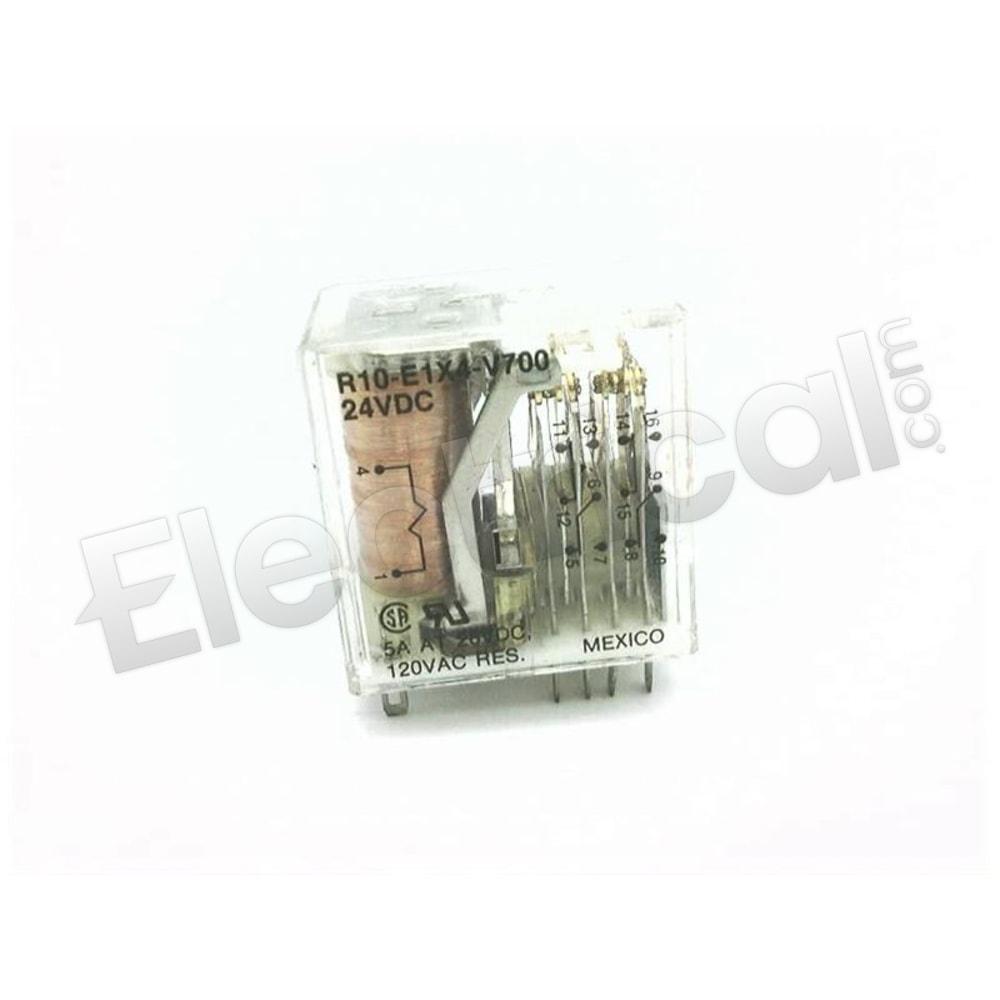 R10-E1X4-V700
