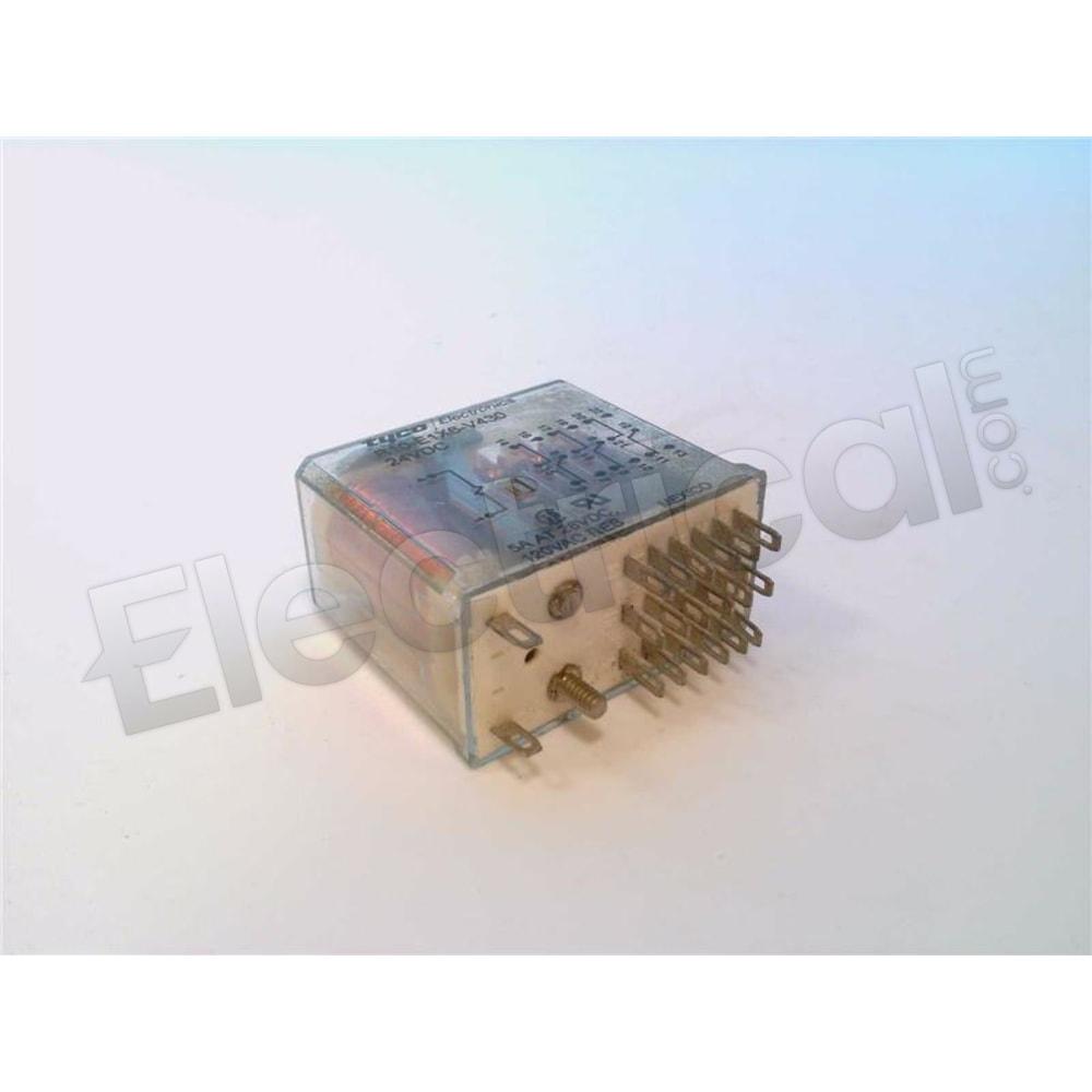 R10-E1X6-V430