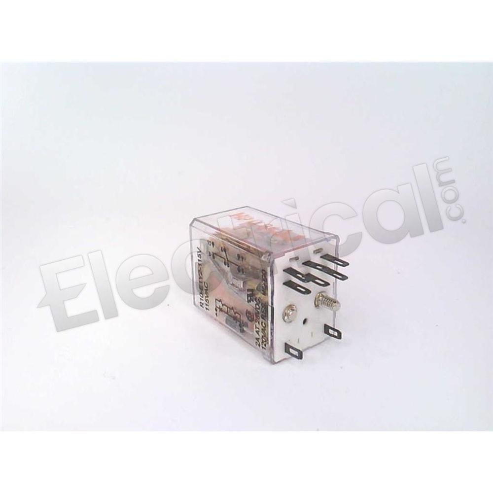 R10-E1Y2-115V