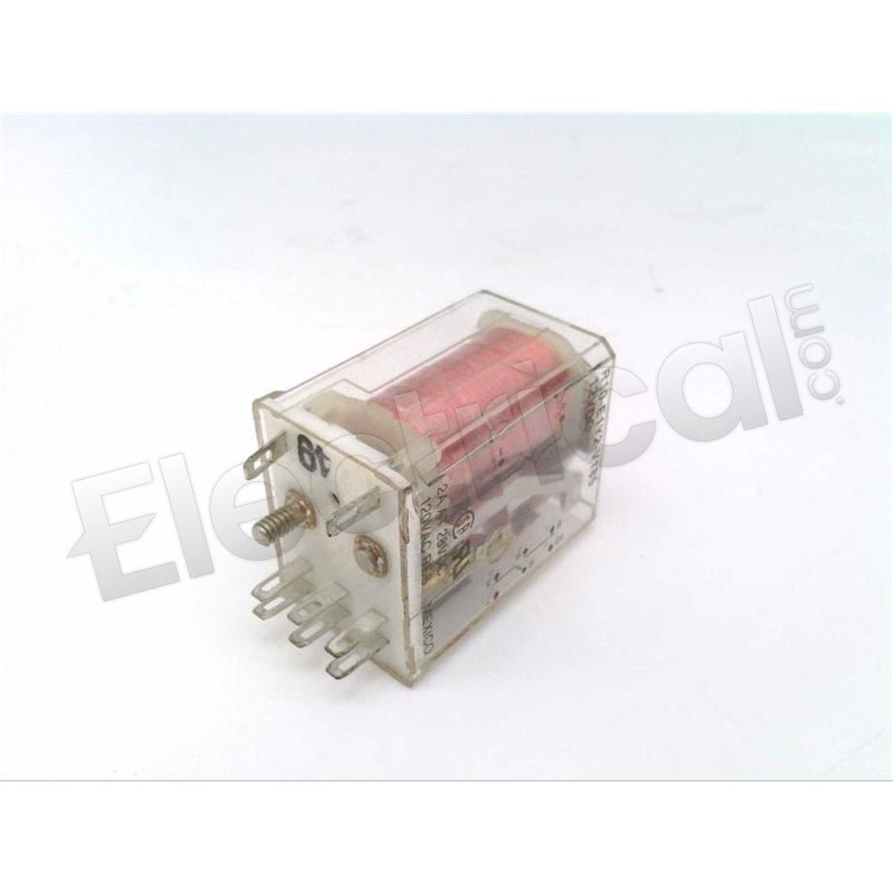 R10-E1Y2-V185