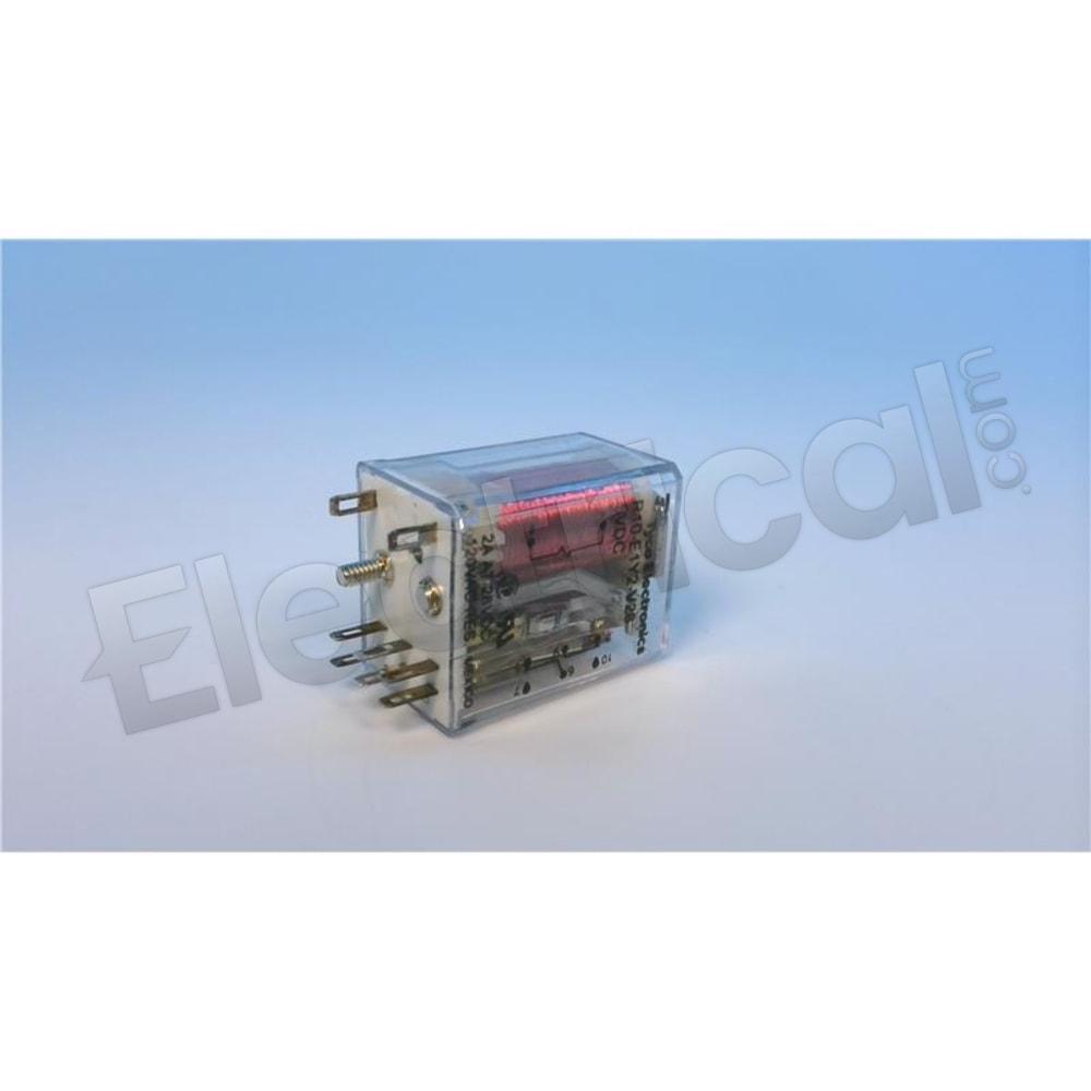 R10-E1Y2-V28