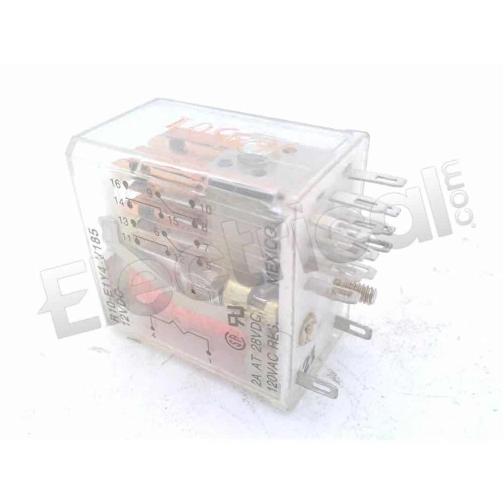 R10-E1Y4-V185