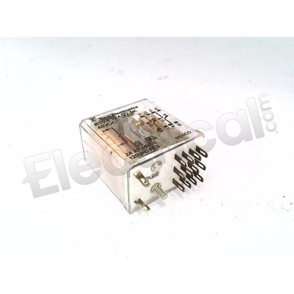 R10-E1Y4-V2.5K