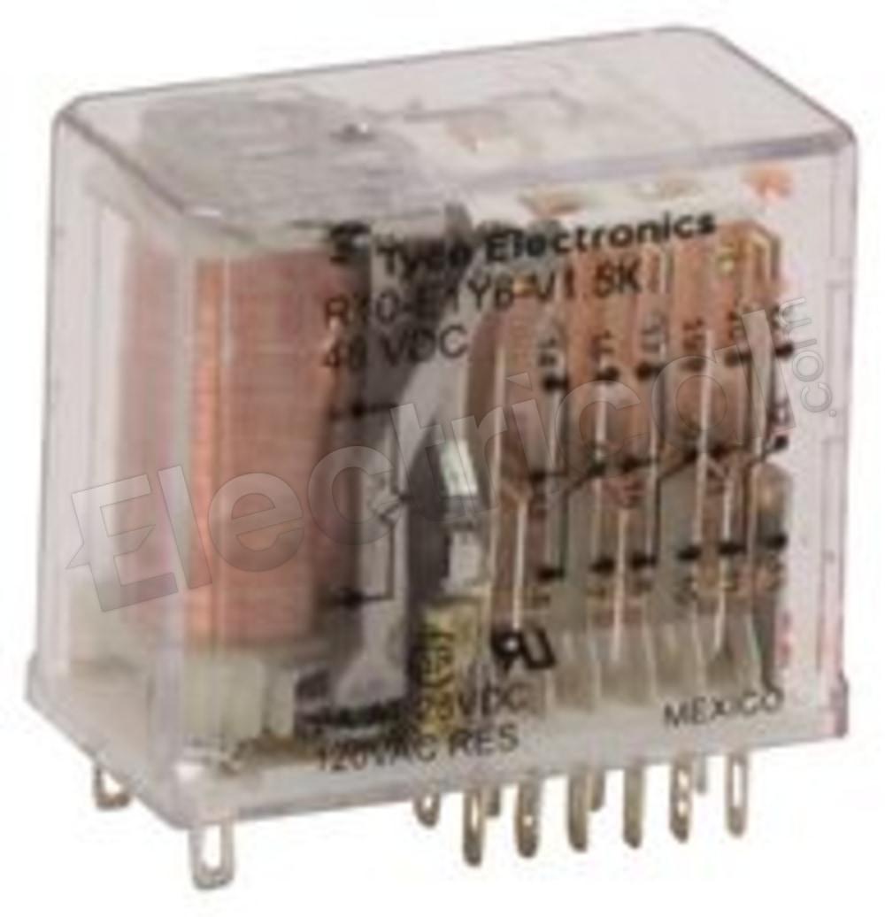 R10-E1Y6-V1.5K