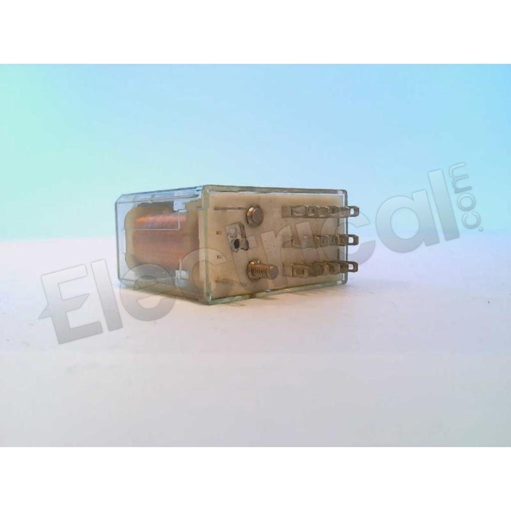 R10-E1Y6-V430