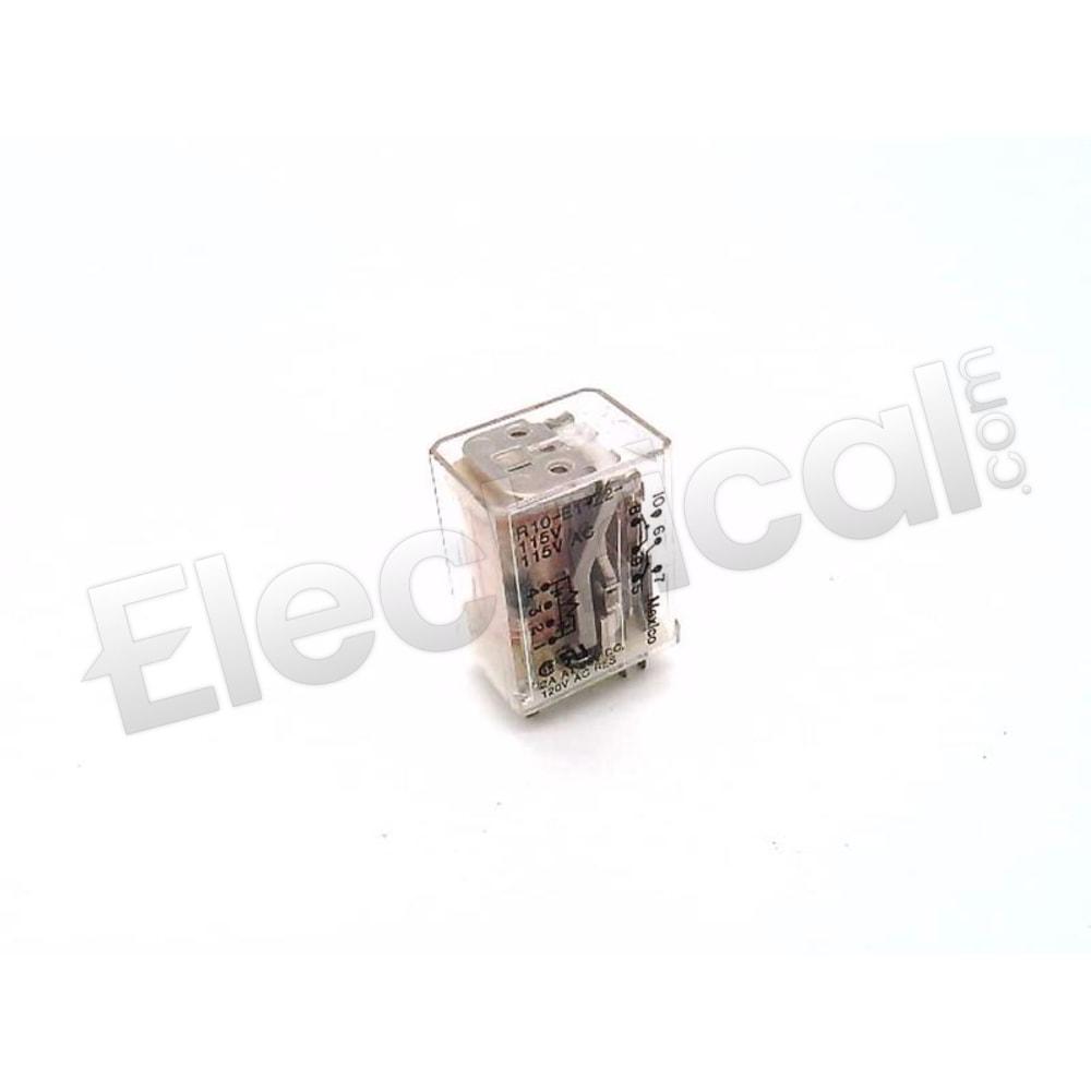 R10-E1Z2-115V