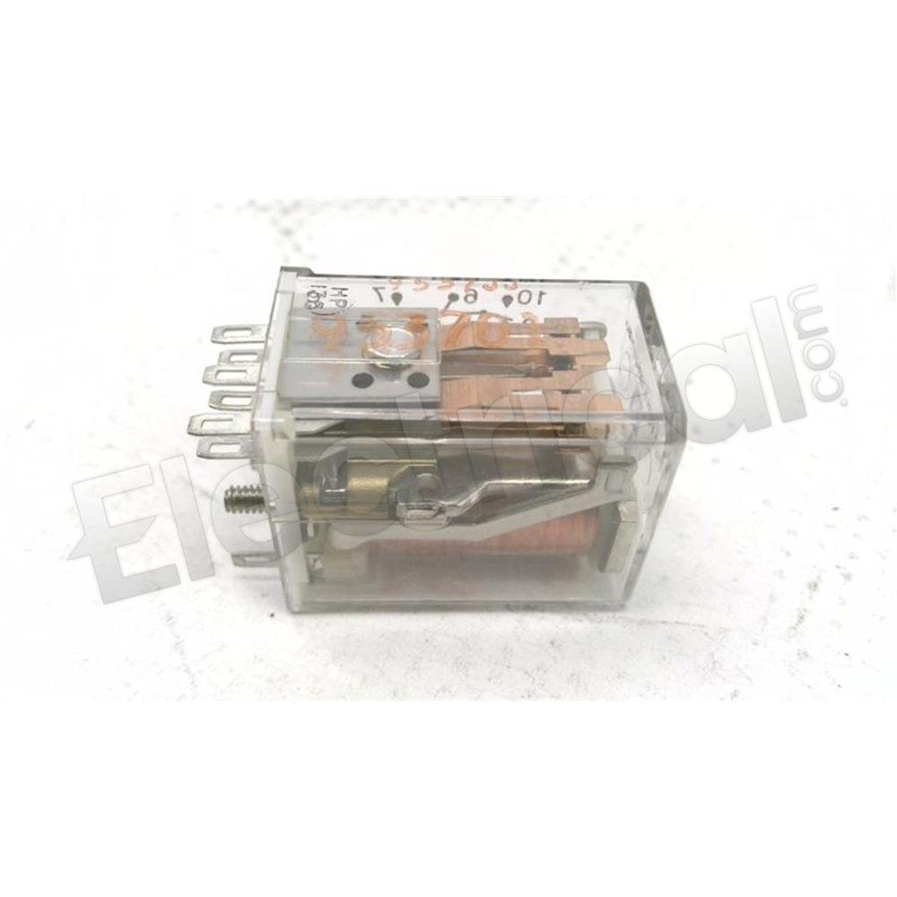 R10-E1Z2-V185