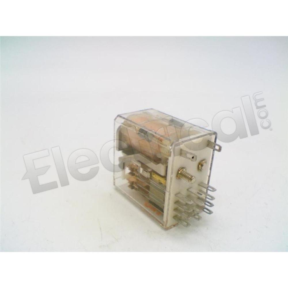 R10-E1Z4-115V