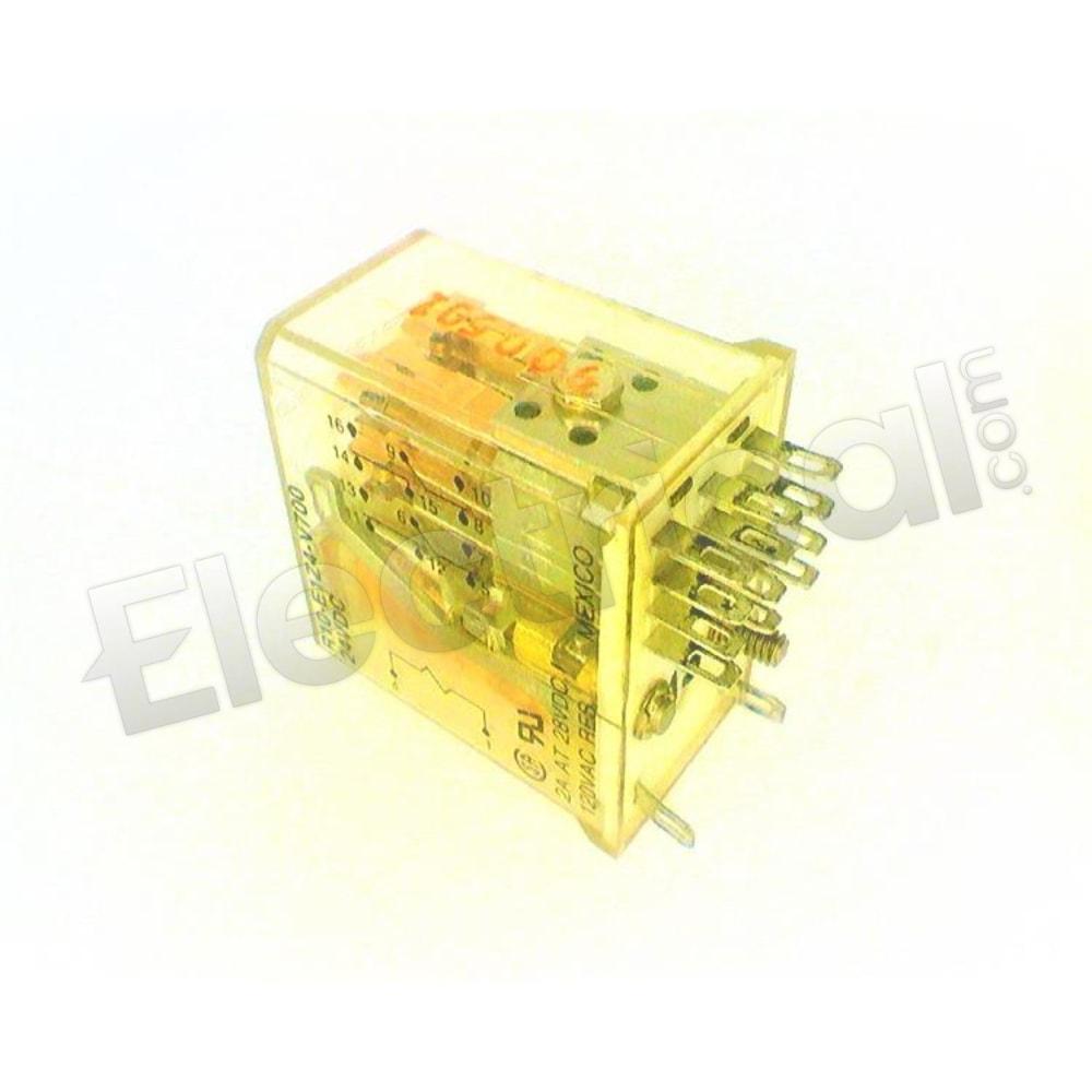 R10-E1Z4-V700