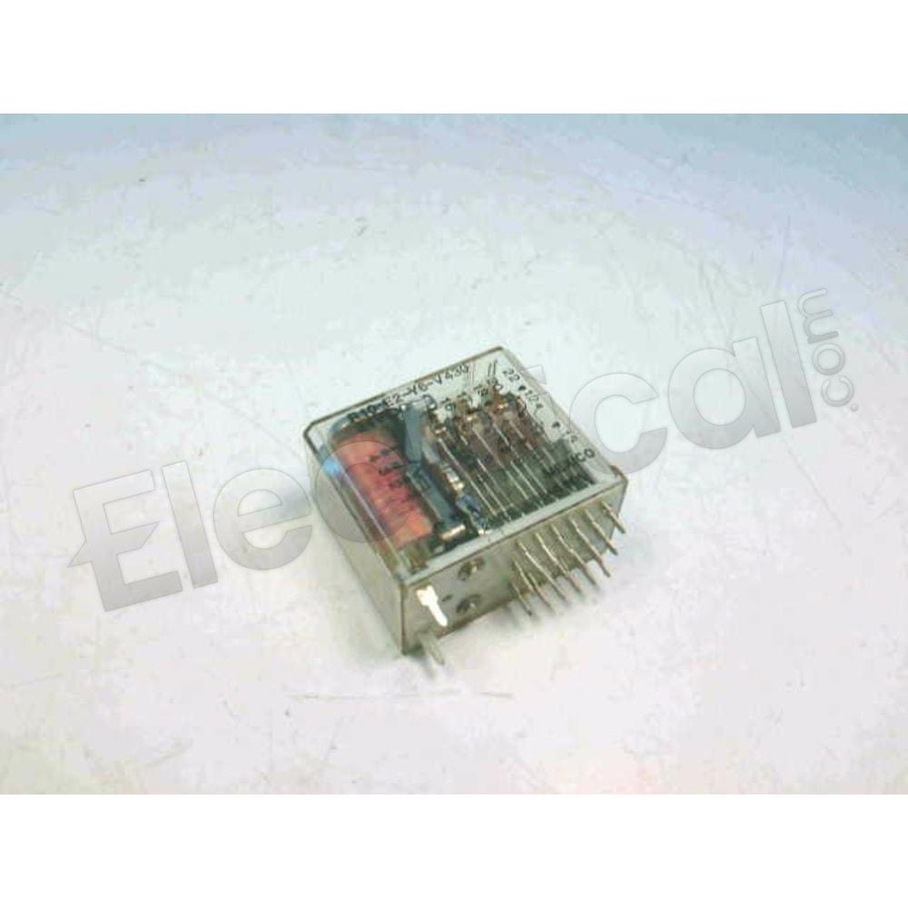 R10-E2-Y6-V430