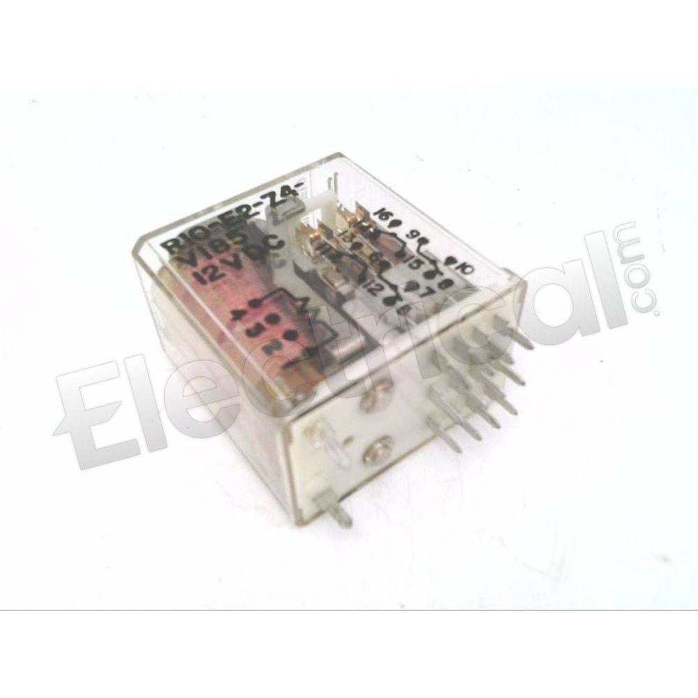 R10-E2-Z4-V185