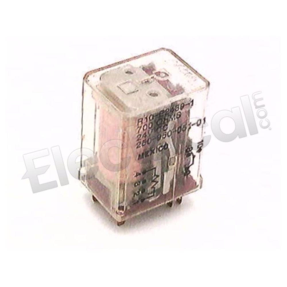 R10-E2439-1-24