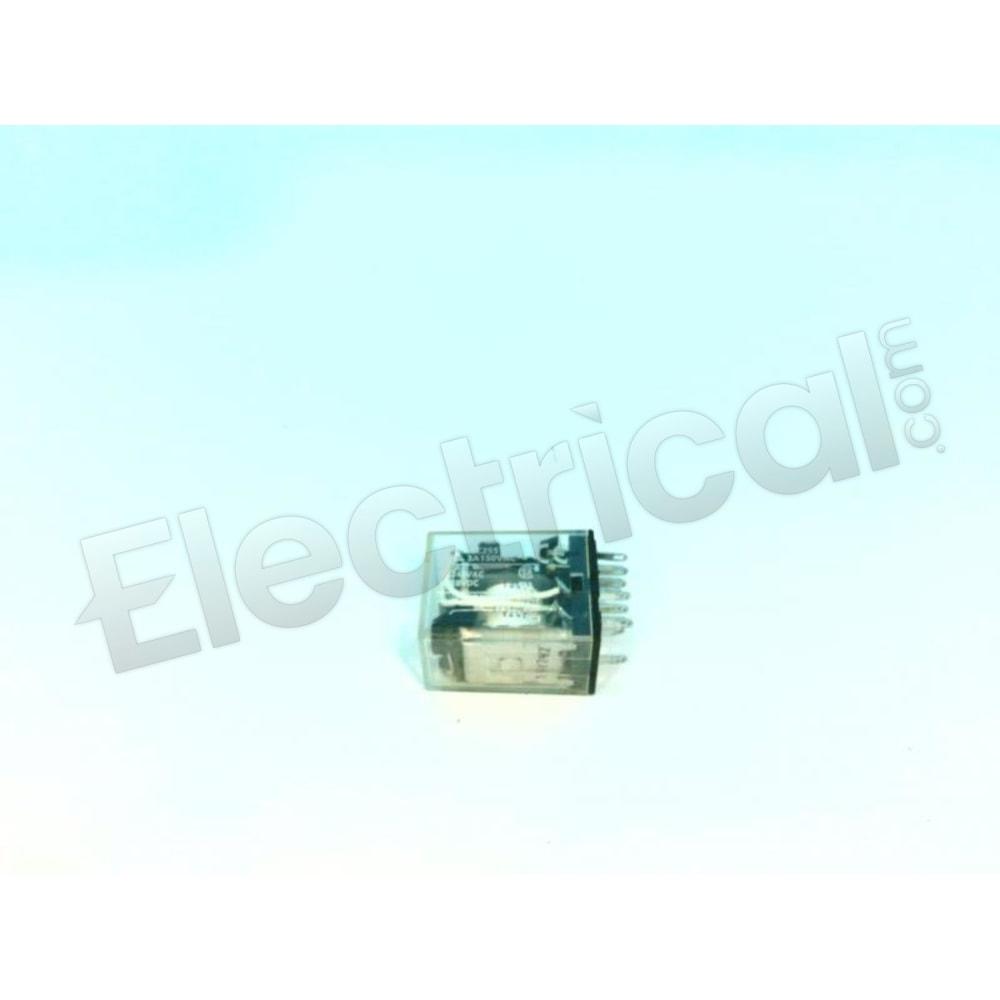R10-E2P2-V185