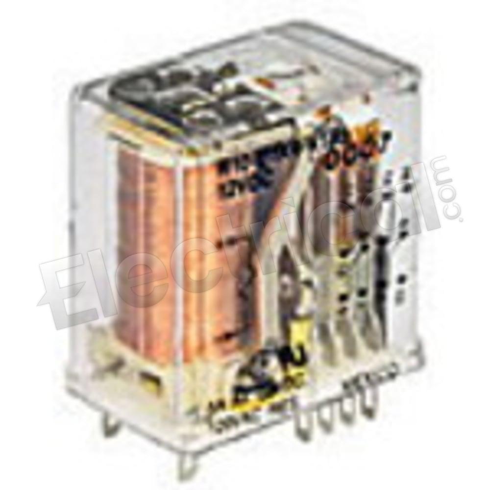 R10-E2W2-V185