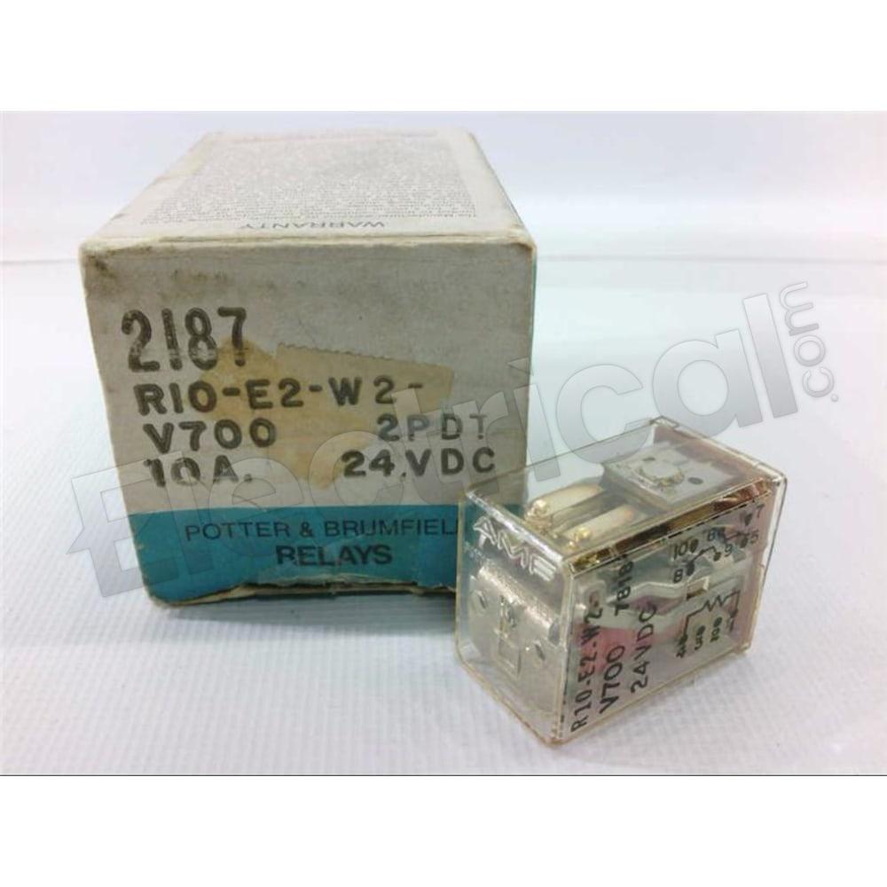 R10-E2W2-V700