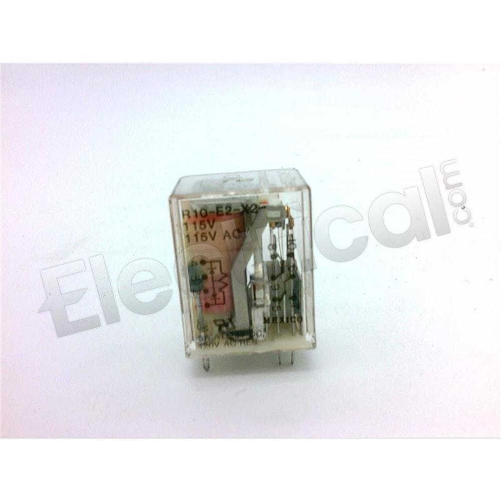 R10-E2X2-115