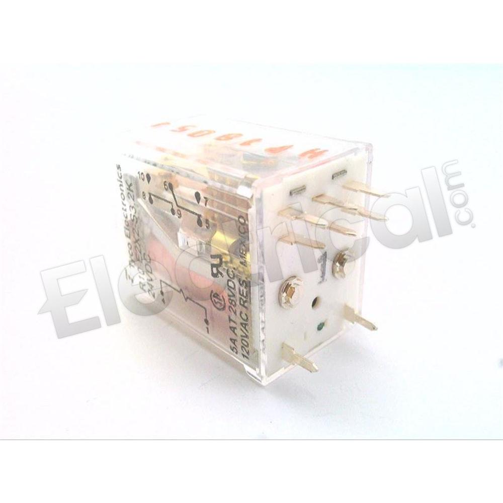 R10-E2X2-S3.2K