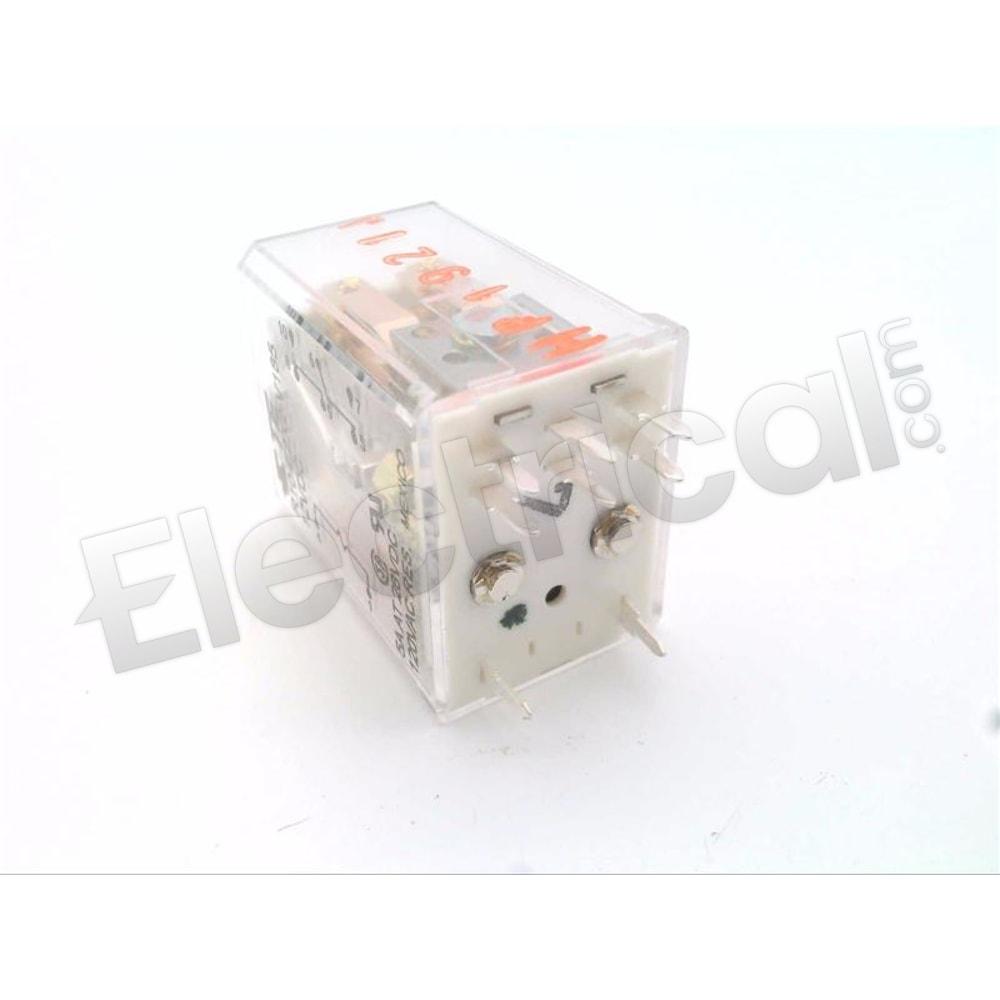 R10-E2X2-V185