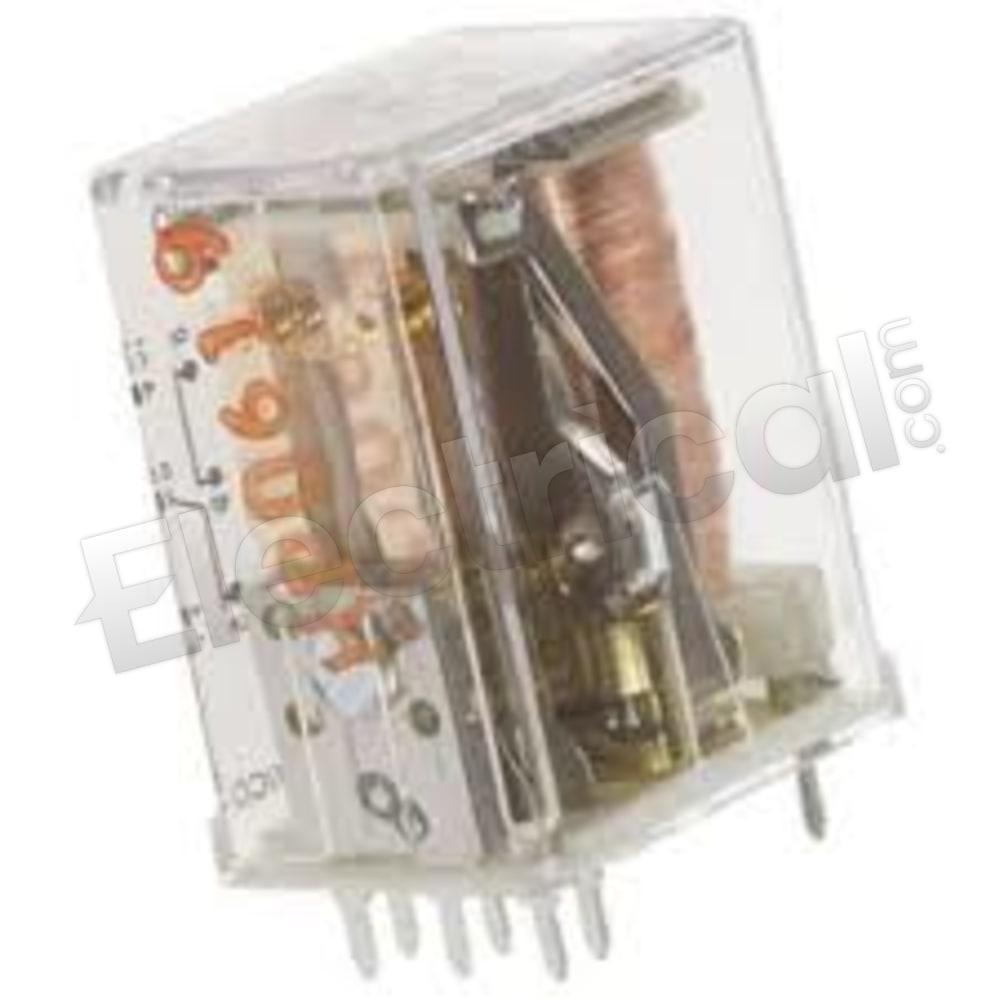 R10-E2X2-V700