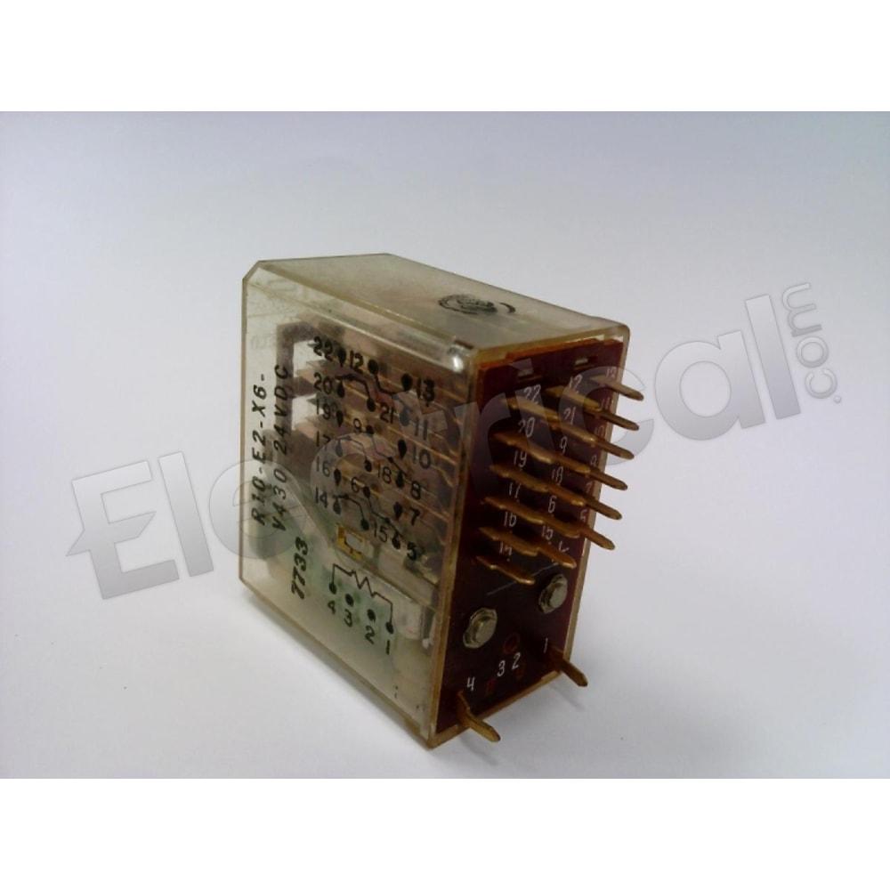 R10-E2X6-V430