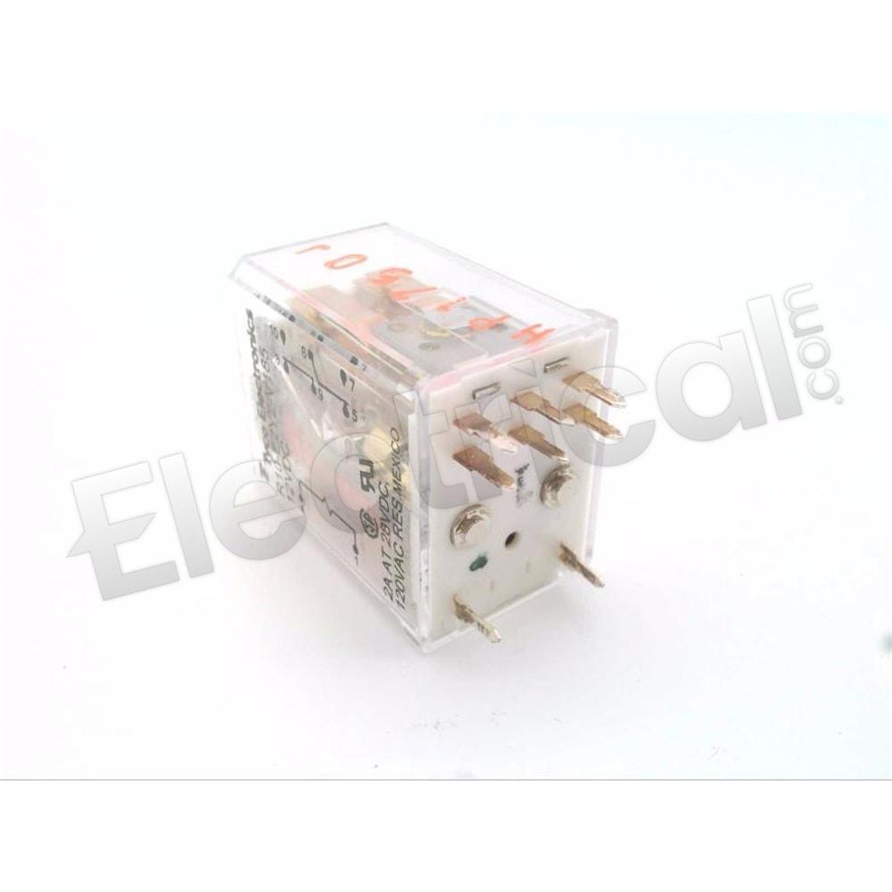 R10-E2Y2-V185