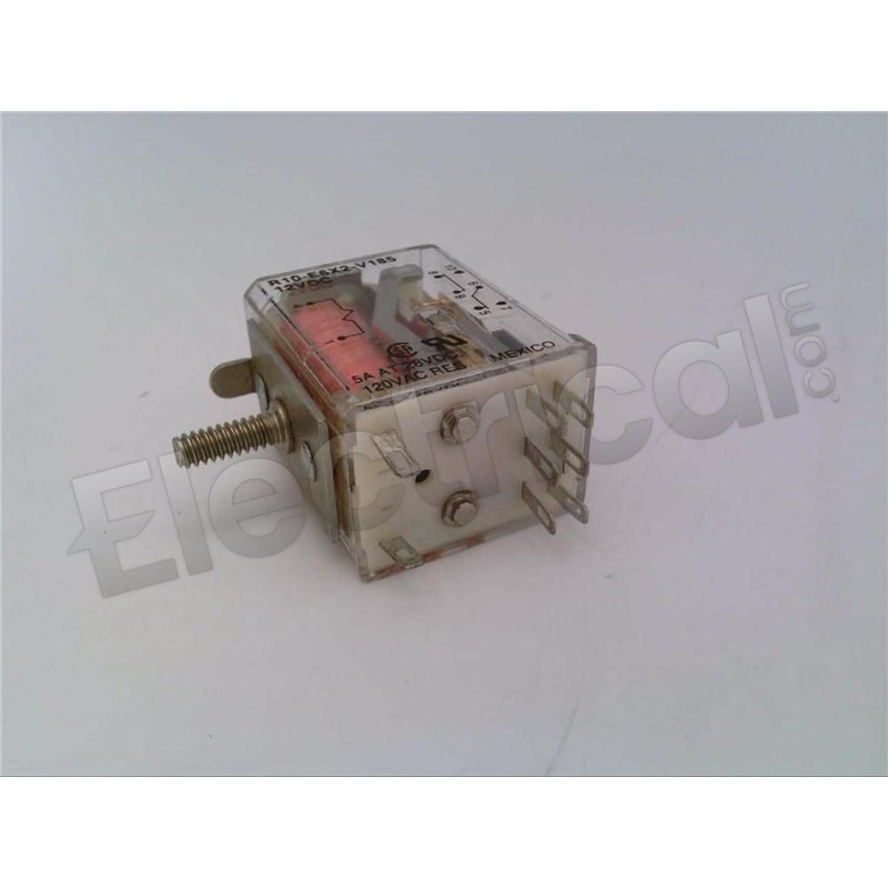 R10-E6X2-V185