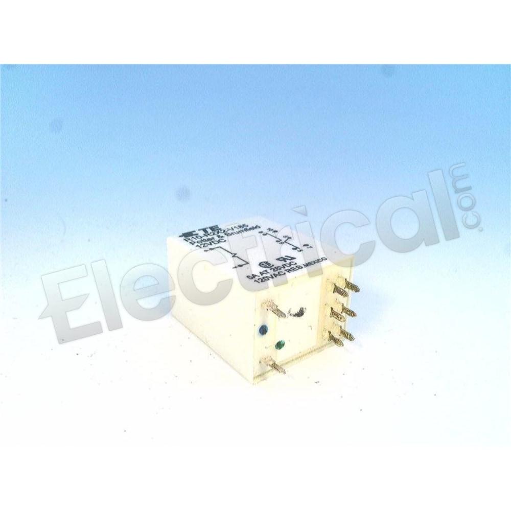 R10-R2X2-V185