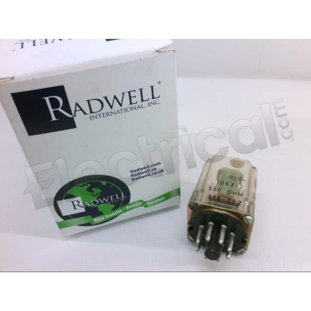 R10-T083-1