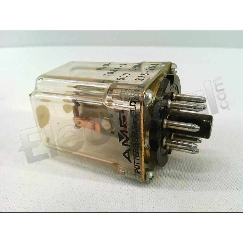 R10-T084-I