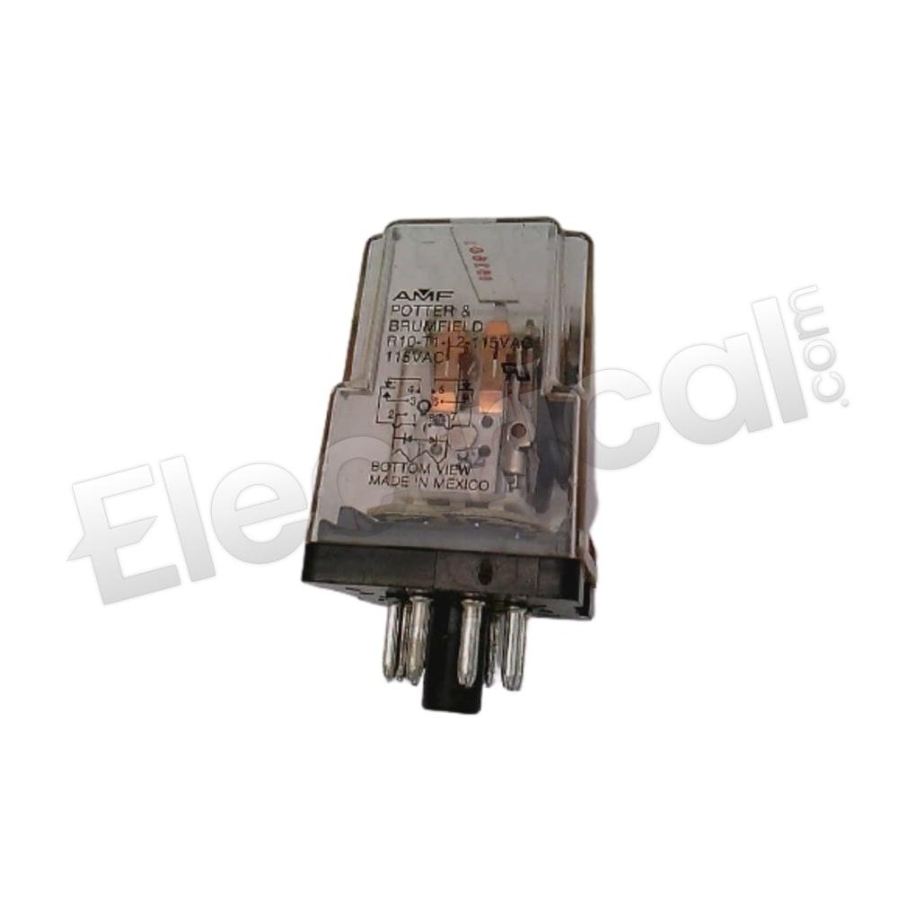 R10-T1L2-115V