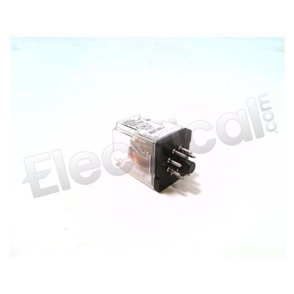 R10-T1P2-115V