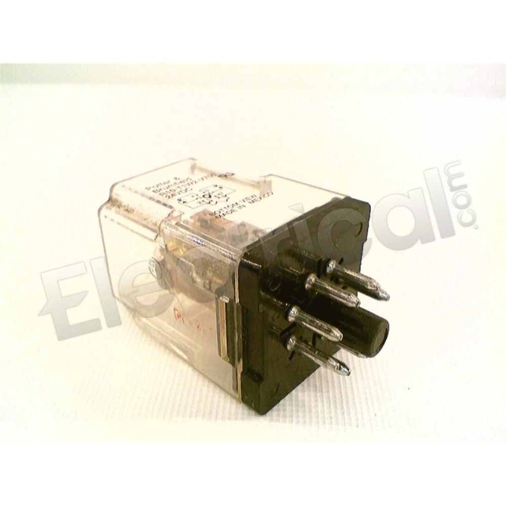 R10-T1W2-V700