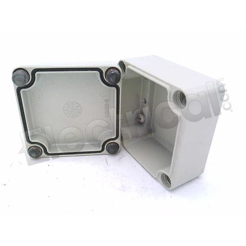 R100-062-000