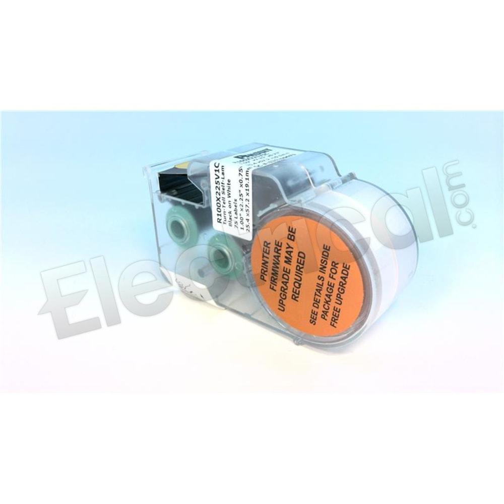 R100X225V1C
