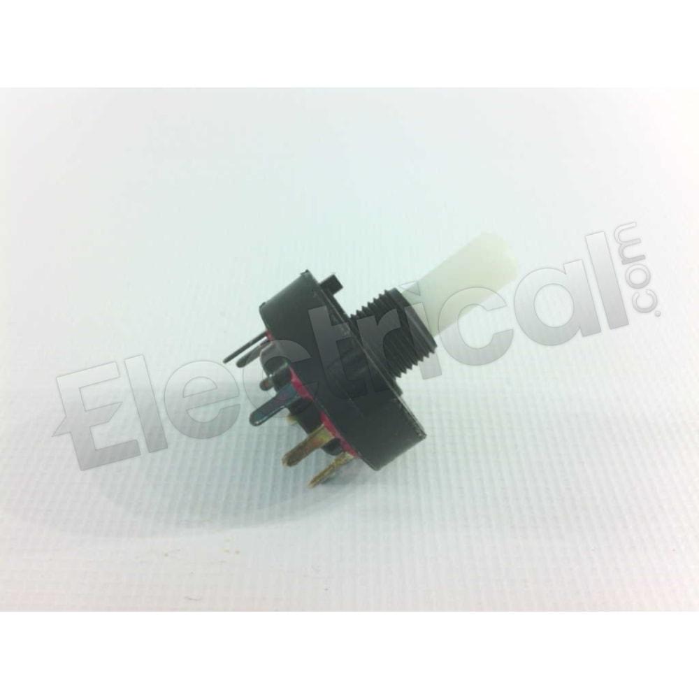 R10307RN02Q