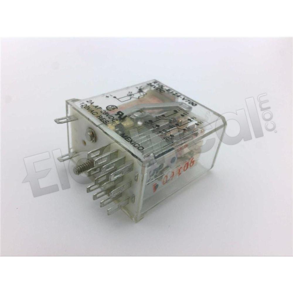 R10L-E1-Z4-V700