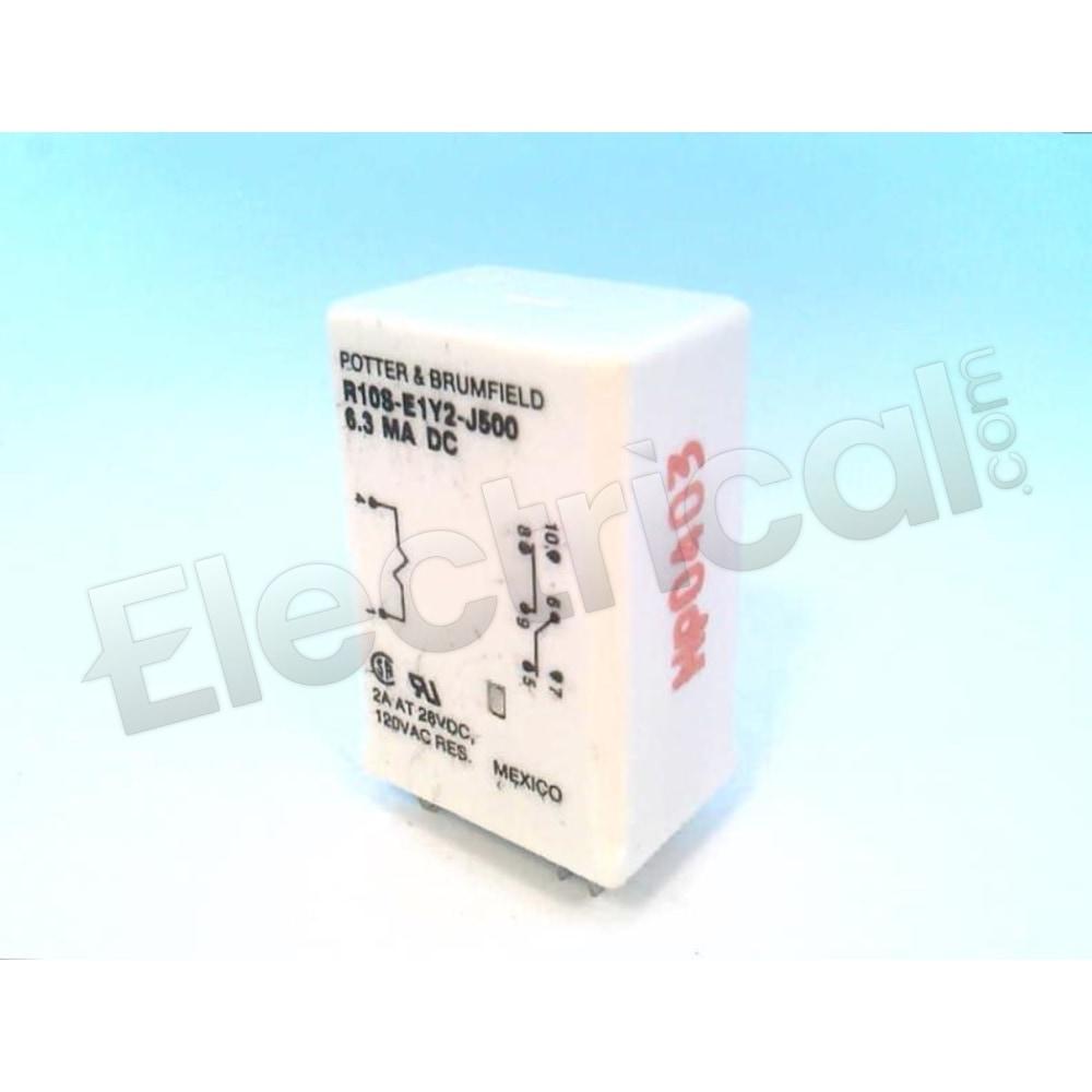 R10S-E1Y2-J500