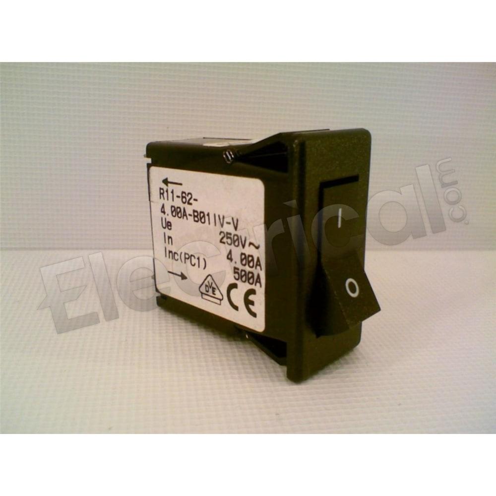 R11-62-4.00A-B01IV-V