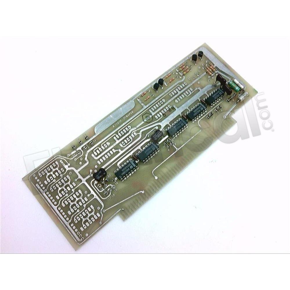 R1101D