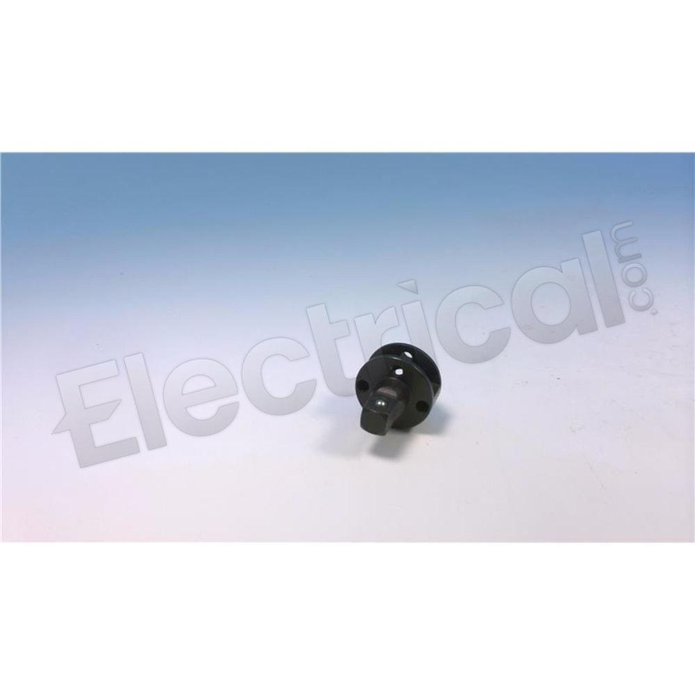 R1120-A44