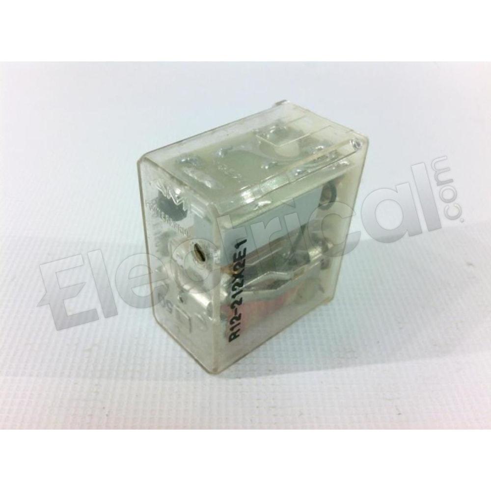 R12-212X2E1