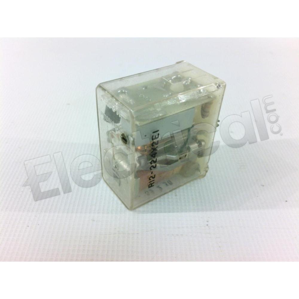R12-224X2E1