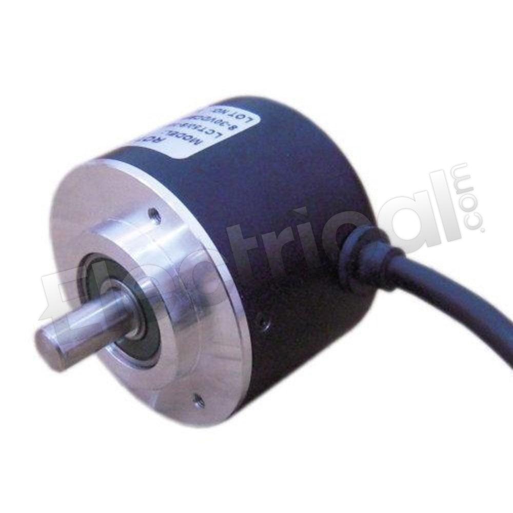 R135S03600Q5L05C